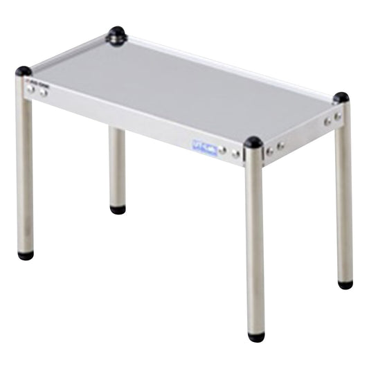 글로브 박스용 선반(UT-Lab.) GS1-S 1개