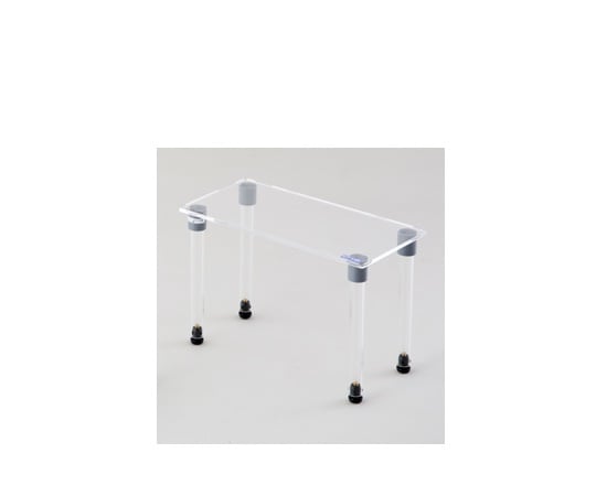 グローブボックス用棚(UT-Lab.)　GS1-A 1個