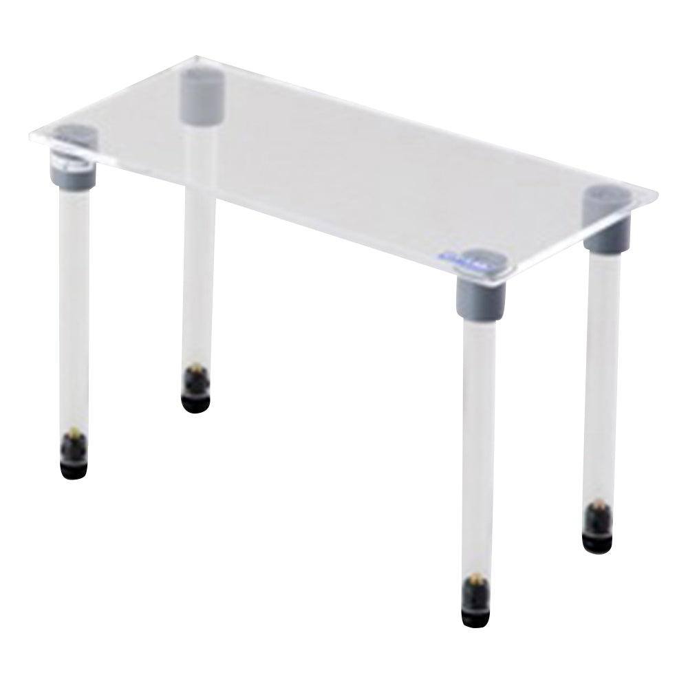 グローブボックス用棚(UT-Lab.)　GS1-A 1個