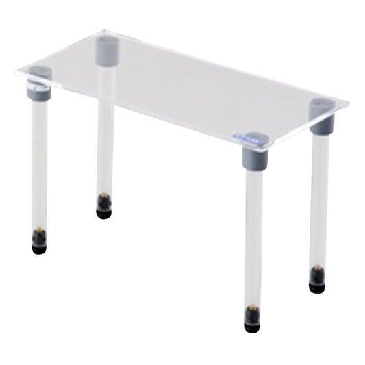 글로브 박스용 선반(UT-Lab.) GS1-A 1개