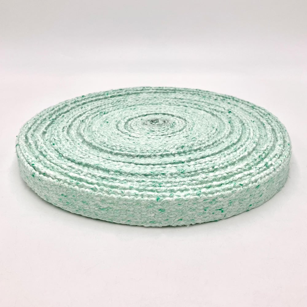 Biosoluble fiber AES1100 tape SRN-2 x 25 1 roll