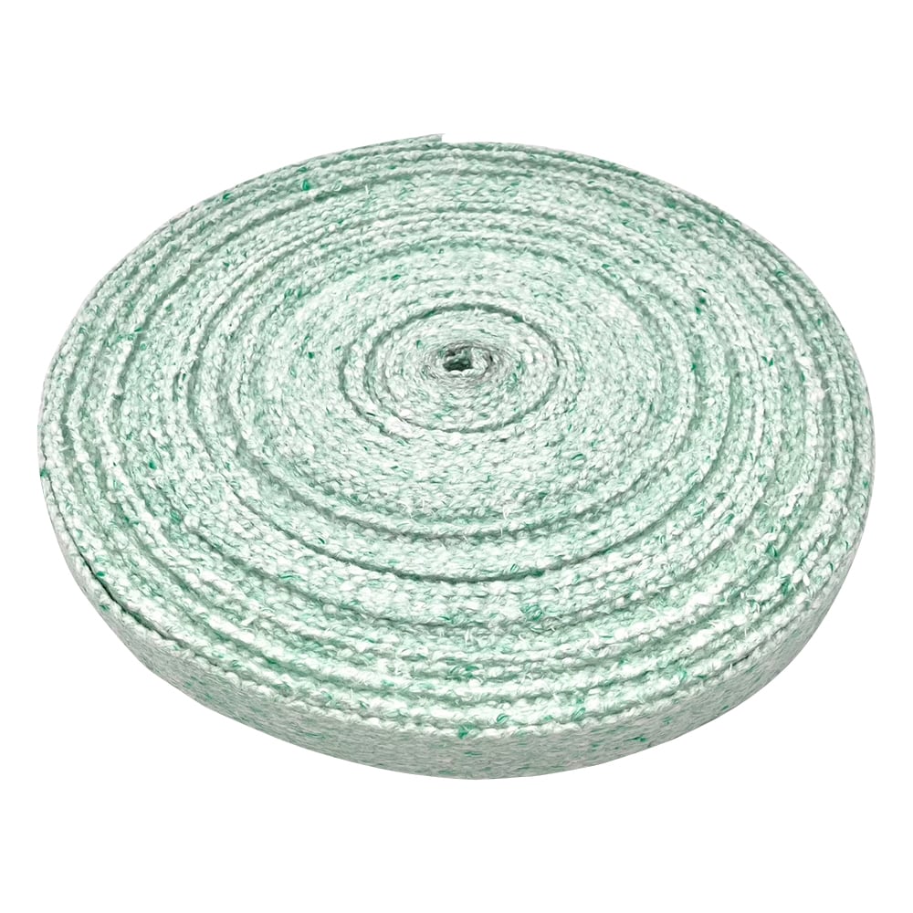 Biosoluble fiber AES1100 tape SRN-2 x 25 1 roll