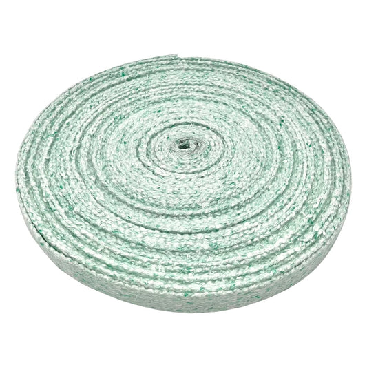 Biosoluble fiber AES1100 tape SRN-2 x 25 1 roll