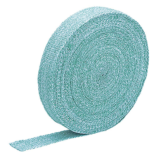 Biosoluble fiber AES1100 tape SRN-2 x 50 1 roll