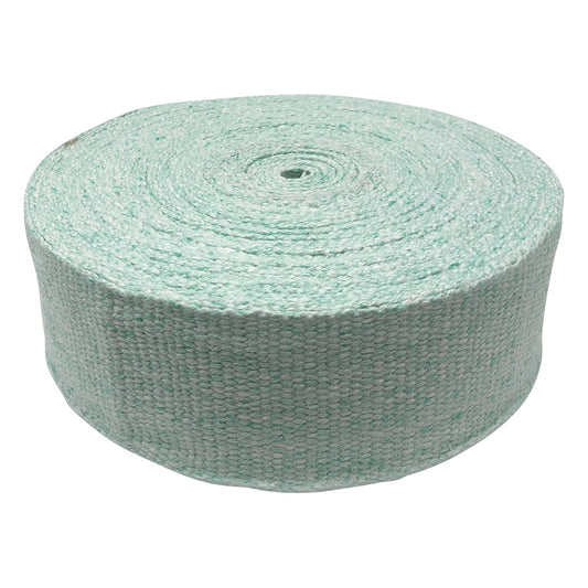 Biosoluble fiber AES1100 tape SRN-2 x 100 1 roll