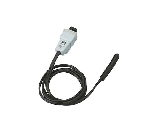 카드 로거 외부 온도 센서 0~100℃ MR9302 1대