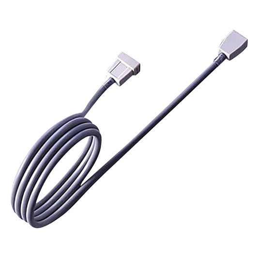 温湿度カードロガー ケーブル　MR9282-010 1本