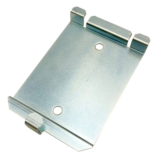 산소 모니터(OXYMAN) 벽걸이 브래킷 1개