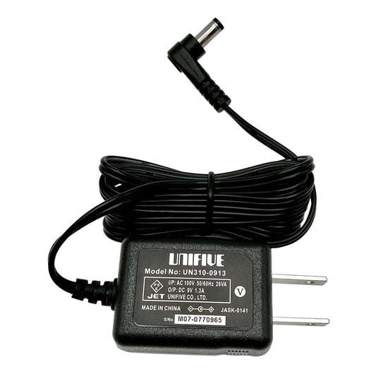 산소 모니터(OXYMAN) AC/DC 어댑터 1개