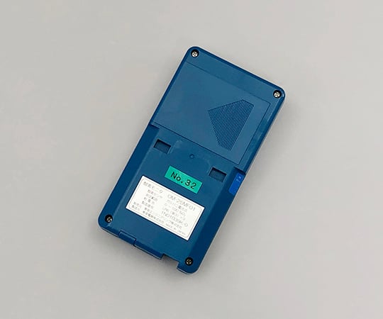 산소 모니터(OXYMAN) 센서 내장형 OM-25MF01 1대