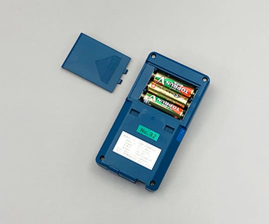 산소 모니터(OXYMAN) 센서 내장형 OM-25MF01 1대