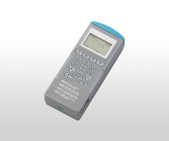 멀티 pH 미터 PH-02(본체) 1대