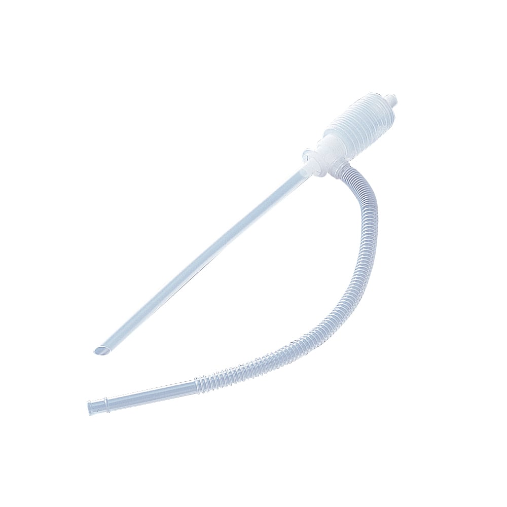 Acid-resistant BD type pump #056 1 piece