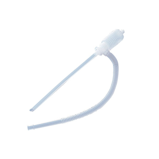 내산 BD형 펌프 #056 1개