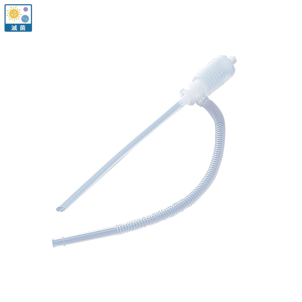 내산 BD형 펌프 멸균제 056ST 1대