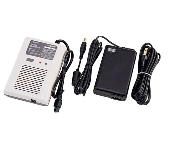 Quick charger for mini pump DC-DC QC-10N 1 piece