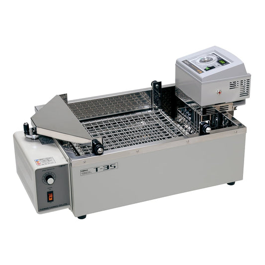 恒温振盪水槽　T-3S 1個