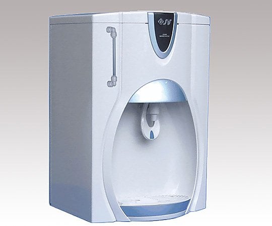 RO処理水製造装置用　交換用活性炭フィルター　KOM-CFL 1個