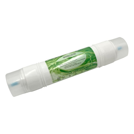 RO処理水製造装置用　交換用プレフィルター　KOM-PF5 1個