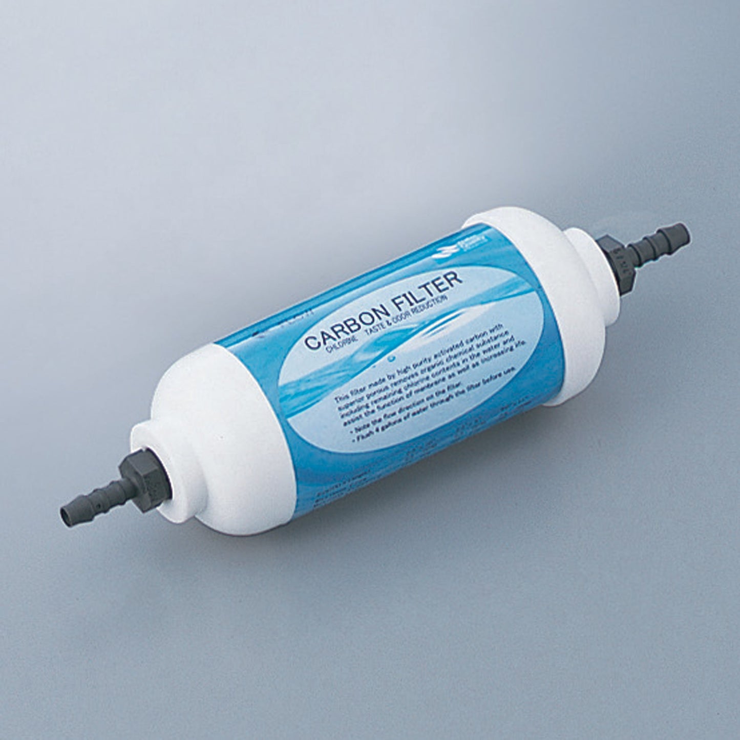 ケース一体型フィルター　OM-CFM 1個