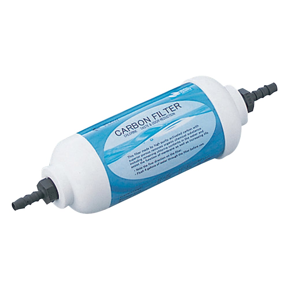 ケース一体型フィルター　OM-CFM 1個