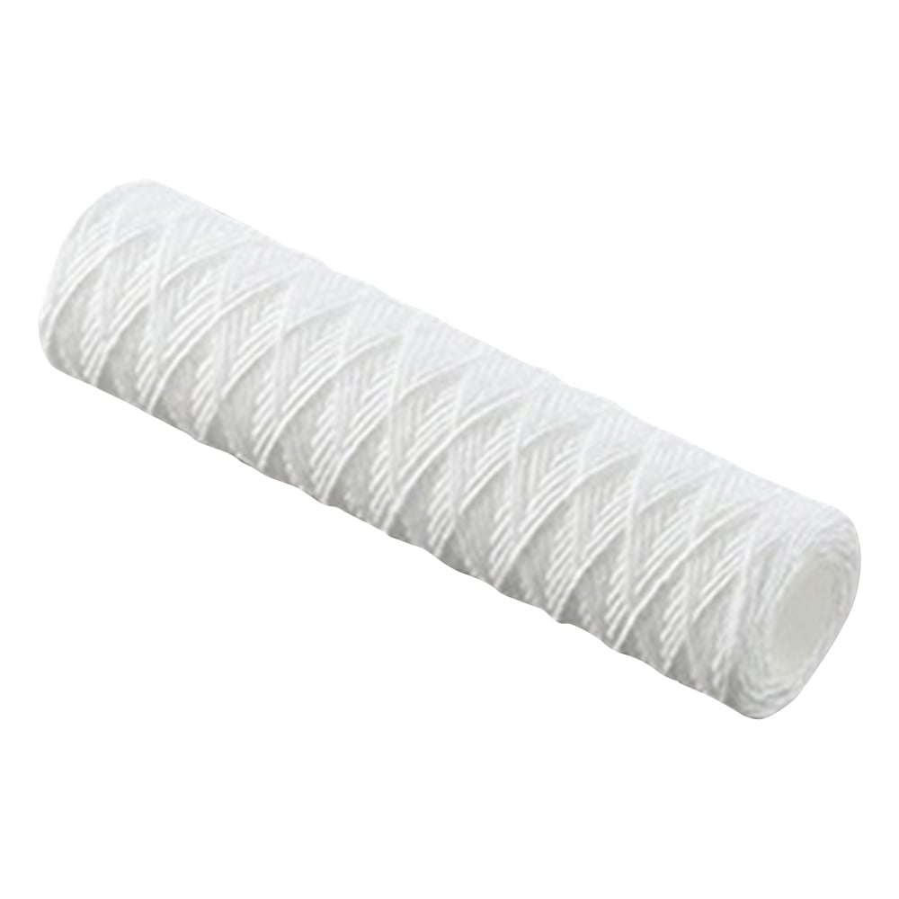 카트리지 필터 5μm STG-10-5 1개