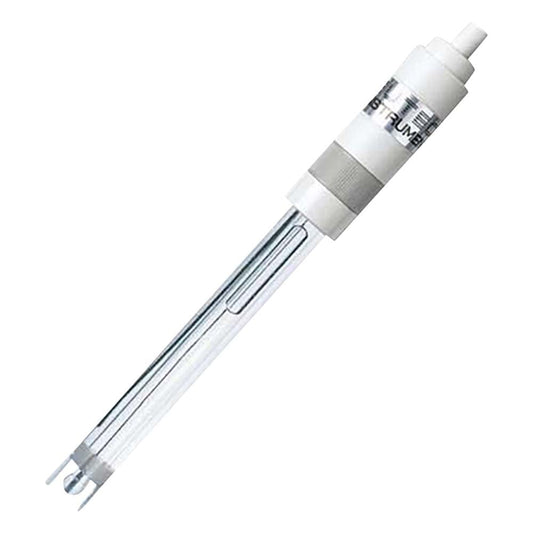 Lacombe Tester Handy Type pH Electrode ECFC7252201B 1 piece