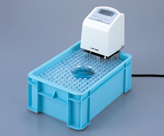 PP ball (200 pieces) φ50 1 box (200 pieces)