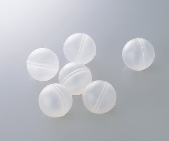 PP ball (200 pieces) φ50 1 box (200 pieces)