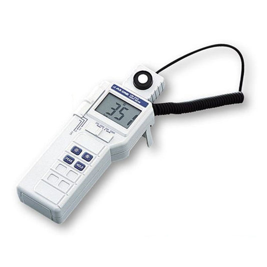 조도계 LM-332 1대