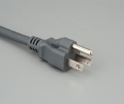 デジタル温度調節器（プログラム機能付）　-100～600℃　TP-4NK 1台