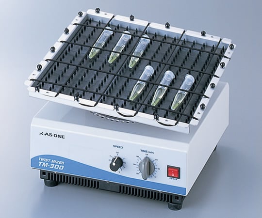 Twist Mixer TM-300 1 unit