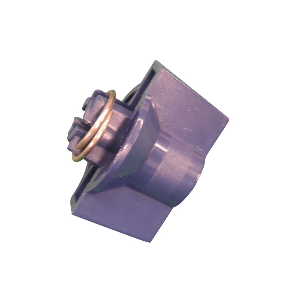 タイマーダイアルノブ（ツイストミキサーTM-300用） 1個