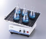 Twist Mixer TM-300 1 unit