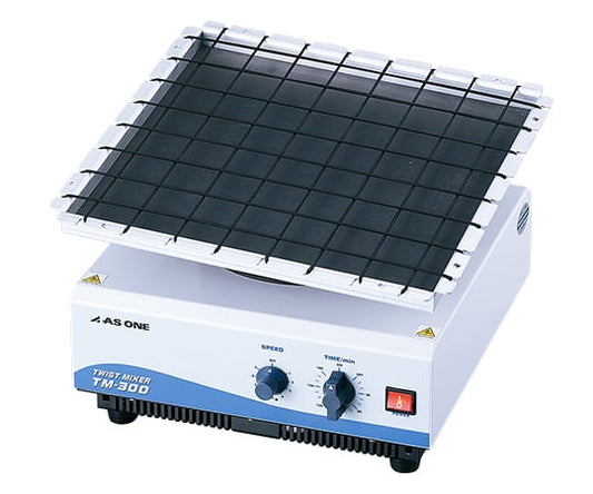 ツイストミキサー　TM-300 1台