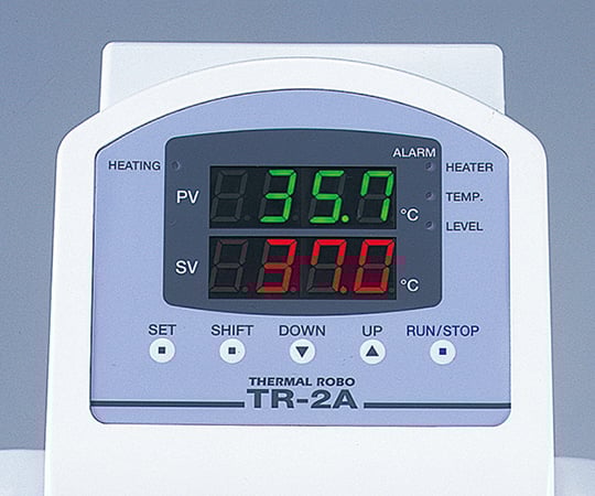 Thermal Robo TR-3α 1 unit