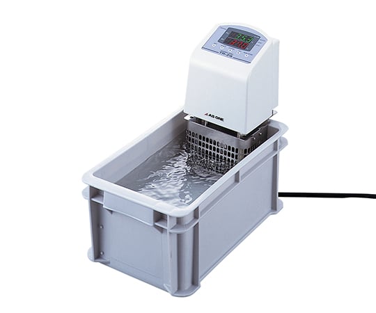 서멀 로보 TR-2α 1대