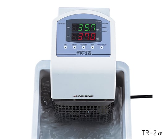 서멀 로보 TR-2α 1대