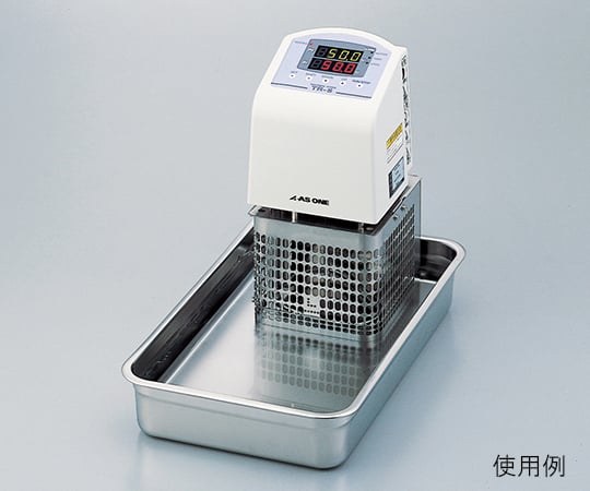 サーマルロボS　TR-Sα 1台