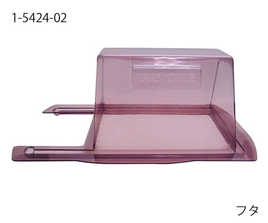 Thermal Robo TR-3α 1 unit