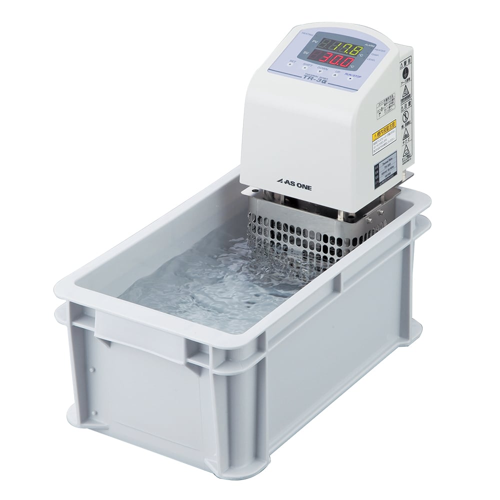 Thermal Robo TR-3α 1 unit