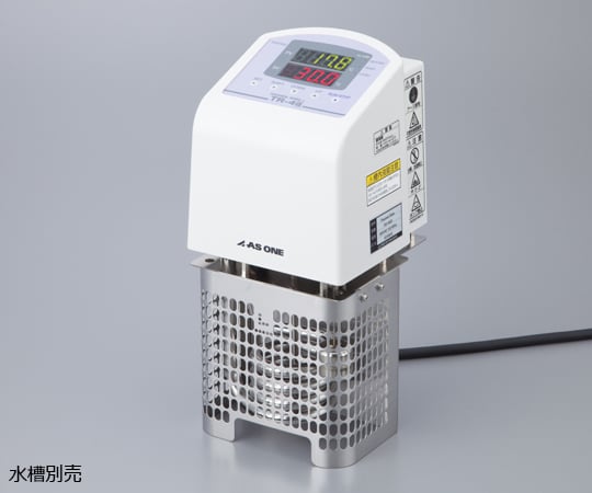 Thermal Robo TR-4α 1 unit