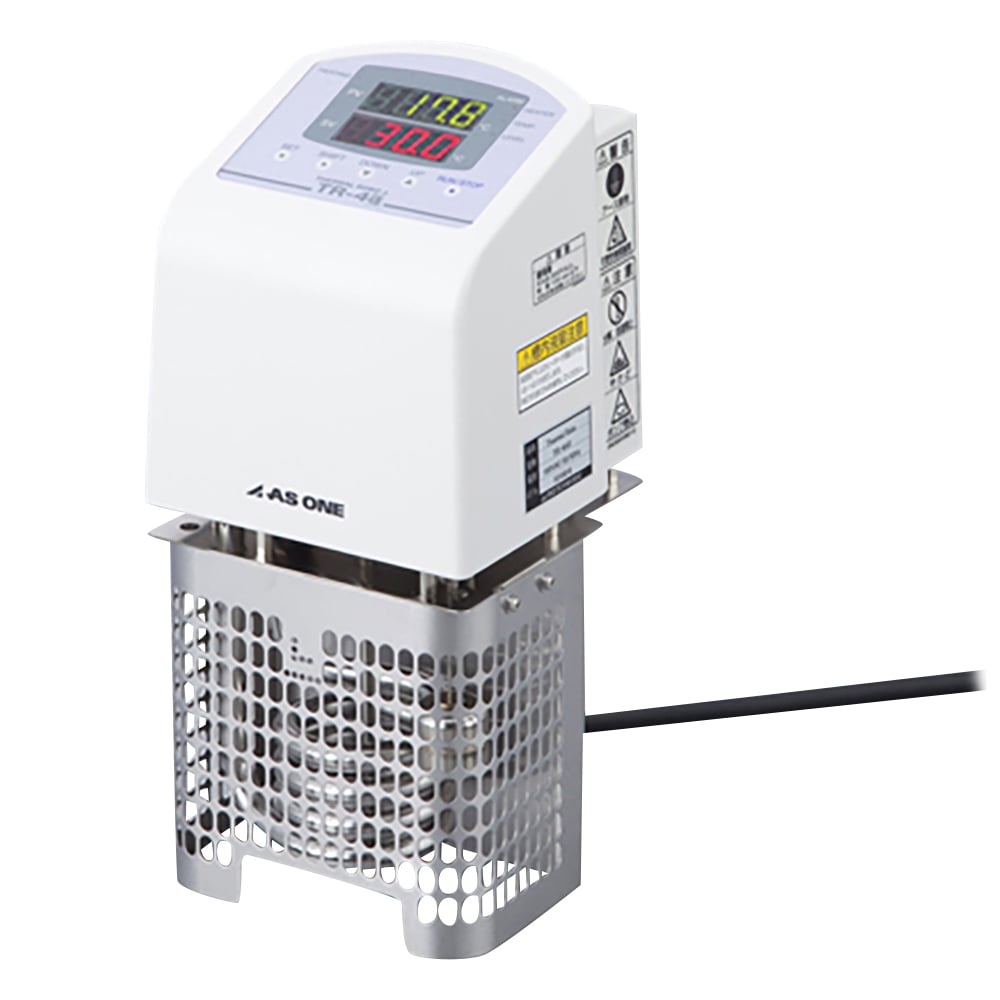 Thermal Robo TR-4α 1 unit