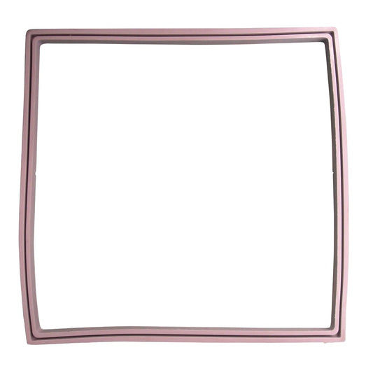 진공건조기 VO-300 구패킹레이 1개