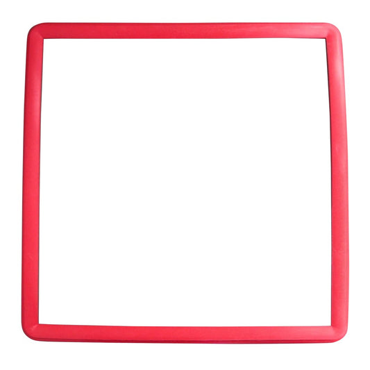 진공건조기 VO-300 신패킹 1개