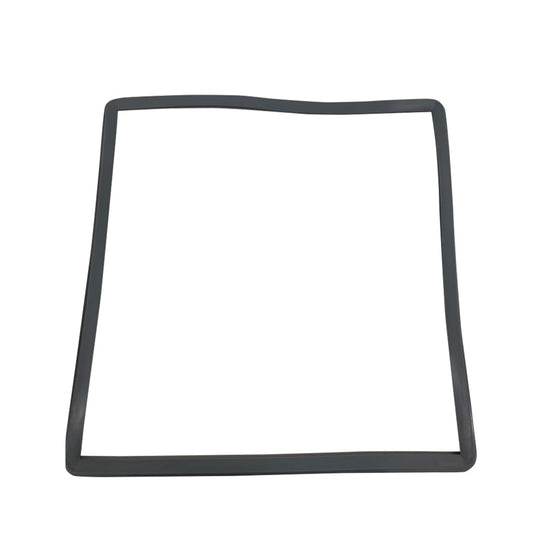 진공건조기 VO-400 신패킹 1개