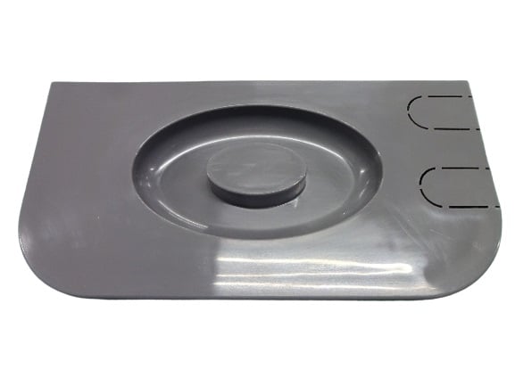 Aquarium lid FDA1167 1 piece