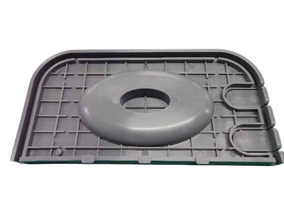 Aquarium lid FDA1167 1 piece