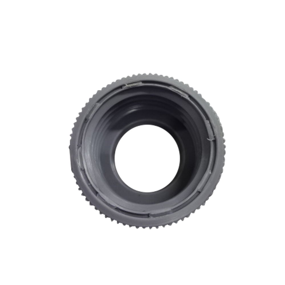 Suction port lock nut (for aspirator AS-01) 1 piece