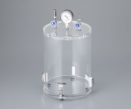 Vacuum plate VZ type 1 piece